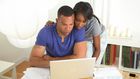 How to be in a relationship with a co-worker
