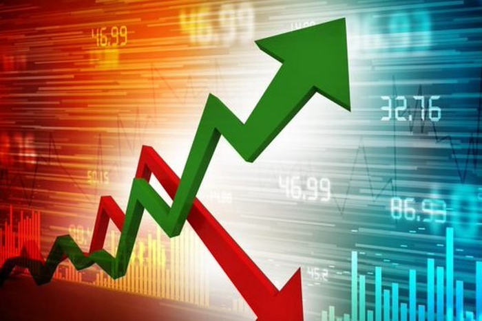 Stock market gains N8.15bn in bullish trading.