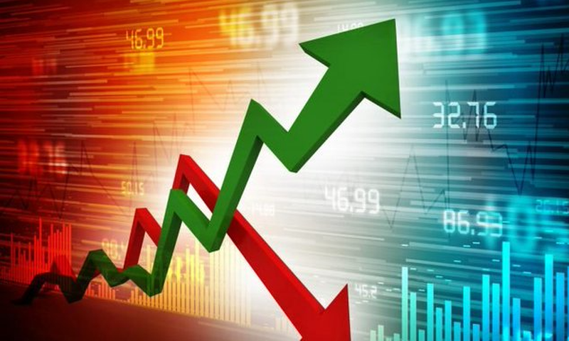 Stock market gains N8.15bn in bullish trading.