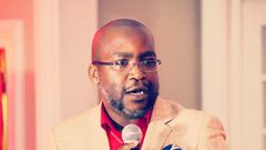 I lost Sh30 million deal – Jimmy Gathu shares unknown details about his lowest moments in life
