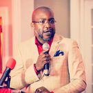 Jimmi Gathu (Instagram)