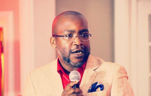 I lost Sh30 million deal – Jimmy Gathu shares unknown details about his lowest moments in life