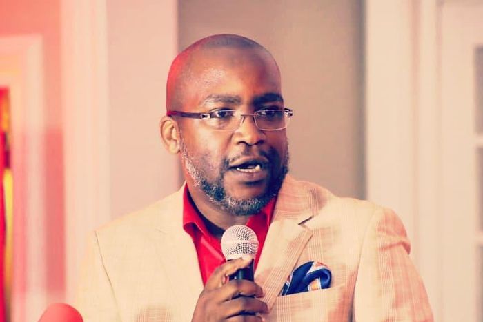 I lost Sh30 million deal – Jimmy Gathu shares unknown details about his lowest moments in life