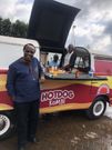 David Ndii