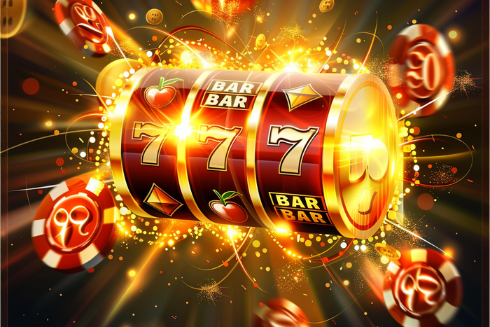 Feature By Android Spin