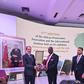 Director of Public Prosecutions Renson Ingonga elected President of Association of African Prosecutors