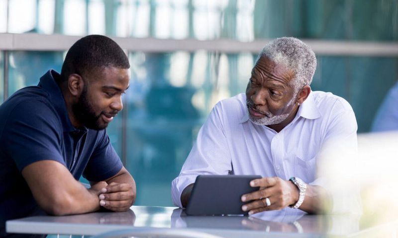 Growth obstacles to family businesses in East Africa may be self-inflicted