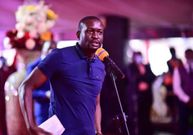 Nairobi County Senator Edwin Sifuna