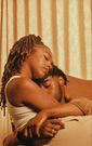 Compliments bring out more of the best in relationships/Courtesy