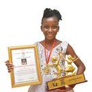 Sheila Sheldone | Photo courtesy:sheilahsheldoneart.com