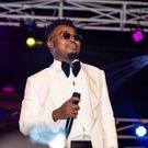 Bongo Flava star Aslay