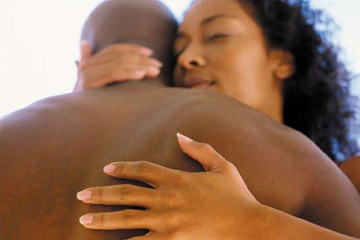 ___7451809___2017___10___12___14___Black-couple1