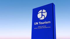 UNWTO rebrands to UN Tourism