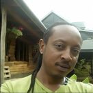 'Mother in Law' actor John Githui 'Ras'