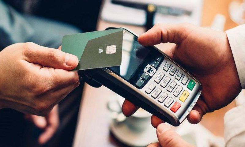 5 best African fintech apps to watch in 2022