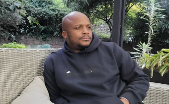 Lang'ata MP Felix Odiwuor 'Jalang'o'
