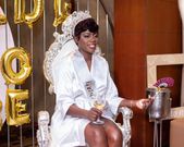 Akothee