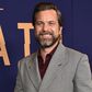 Joshua Jackson in 2022.Jordan Strauss/Invision/AP