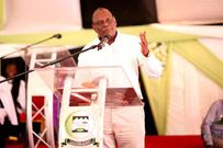 File Image of David Murathe Courtesy)