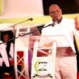 File Image of David Murathe Courtesy)