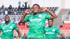 Gor Mahia