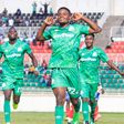 Gor Mahia