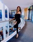 KTN's Laura Mbatha