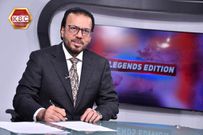 Fayyaz Qureishi