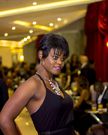 Brenda Ngeso 'Maureen' of Citizen TV's Becky series