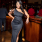 Lilian Muli