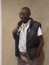 Fred Obachi Machoka