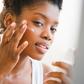 The dangers in applying sunscreen [Huffpost]