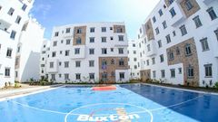 Ruto unveils affordable housing & inspects key projects in Mombasa