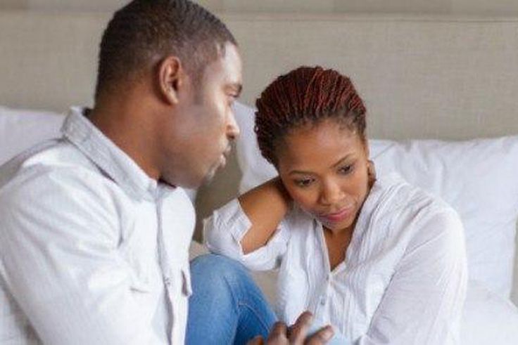 ___7580622___2017___11___10___11___black+couple+sad