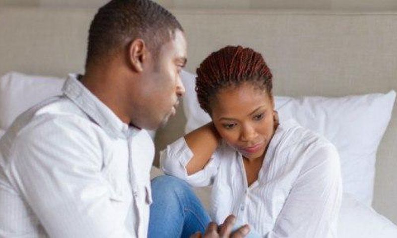 ___7797760___2018___1___3___15___black+couple+sad