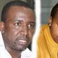 Senator Mithika Linturi and Marianne Kitany