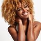 Glowing-Skin(Black Girl Health)