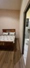 Kelvin Kiptum family's 3-bedroom house ready for unveiling by President William Ruto