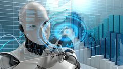 Artificial intelligence