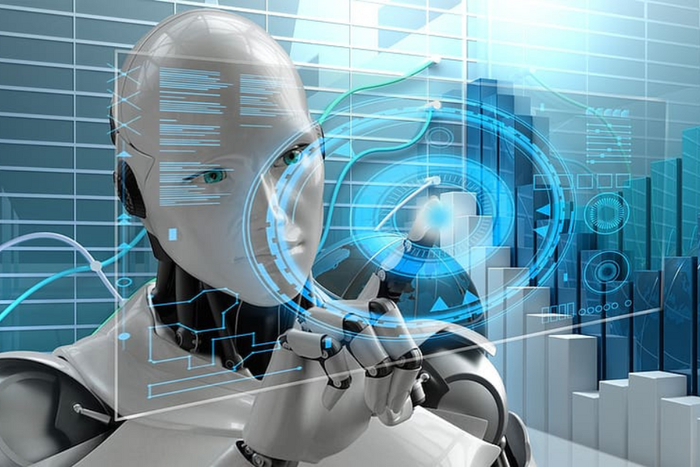 Artificial intelligence