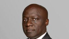 Philip Thigo appointed as high-level Advisor to UN Sec Gen on Artificial Intelligence