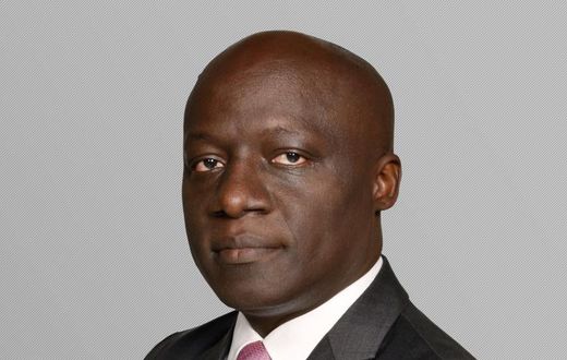 Philip Thigo appointed as high-level Advisor to UN Sec Gen on Artificial Intelligence