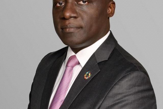 Philip Thigo appointed as high-level Advisor to UN Sec Gen on Artificial Intelligence