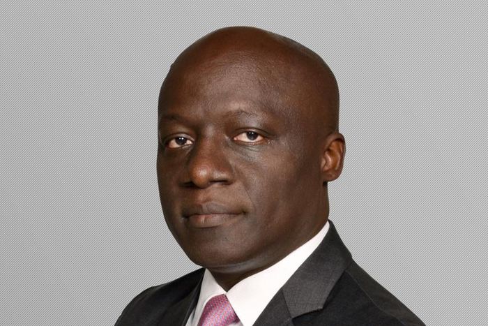 Philip Thigo appointed as high-level Advisor to UN Sec Gen on Artificial Intelligence