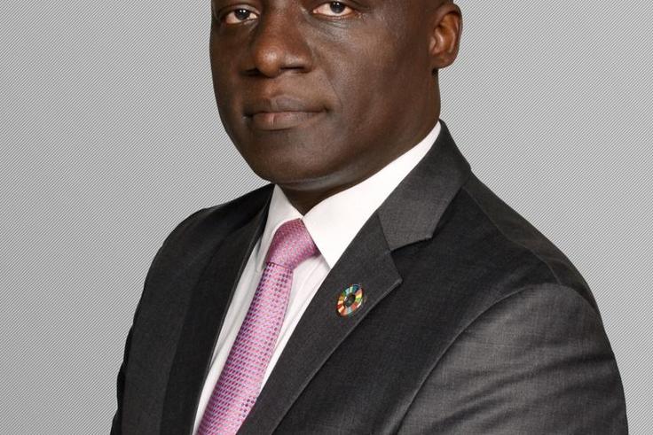 Philip Thigo appointed as high-level Advisor to UN Sec Gen on Artificial Intelligence