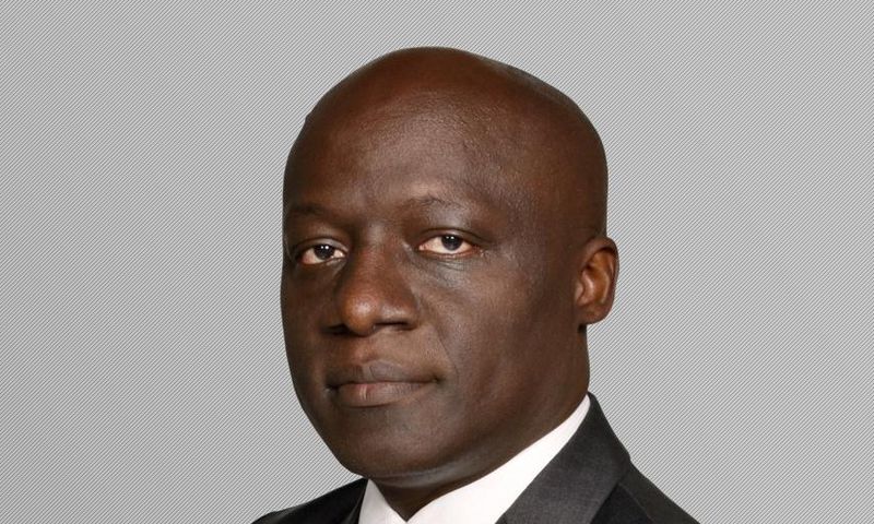 Philip Thigo appointed as high-level Advisor to UN Sec Gen on Artificial Intelligence