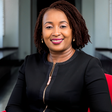 MTN Uganda CEO Sylvia Mulinge