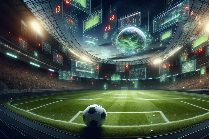 #FeatureByBazoomGroup