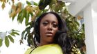 OnlyFans creator Charlotte Lavish promotes her business on TikTok.Charlotte Lavish