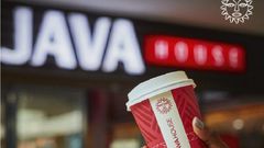 Java-House-Africa